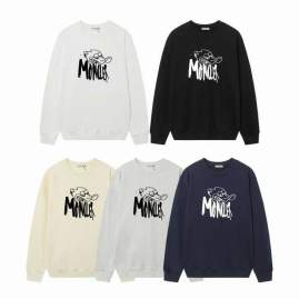 Picture of Moncler Sweatshirt _SKUMonclerM-2XLh8txD1670034666